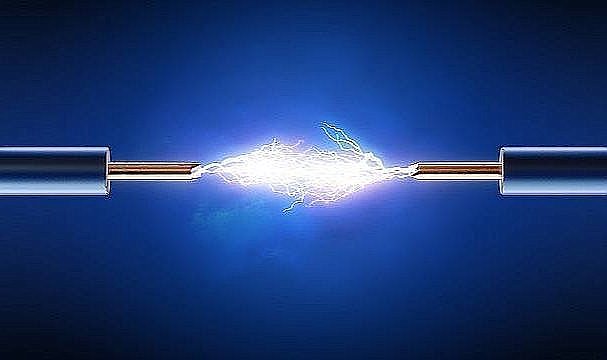 &#039;SEISMIC RESILIENCE AND ENERGY EFFICIENCY IN PUBLIC BUILDINGS&#039;