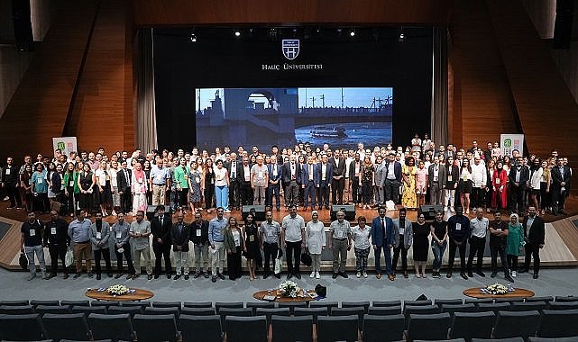 Sürdürülebilir enerji teknolojileri alanında yeni bilimsel çözümler üretildi!