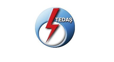 TEDAŞ - Başımız sağosun