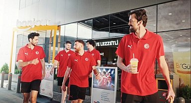 TotalEnergies İstasyonları - ‘A Milli Erkek Basketbol Takımı…’