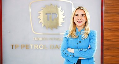 TP Petrol, T 7/24 marketlerinde ziyaretçilerini seçkin ürünlerle buluşturuyor!