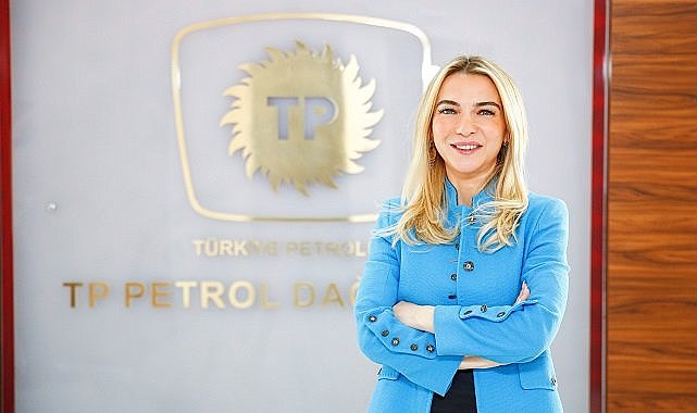TP Petrol, T 7/24 marketlerinde ziyaretçilerini seçkin ürünlerle buluşturuyor!