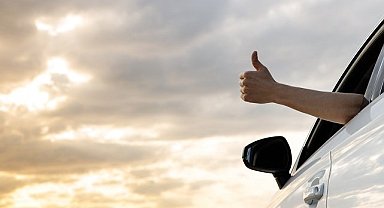 Trafik kazalarının önüne geçen 7 adım - Generali Sigorta hazırladı!