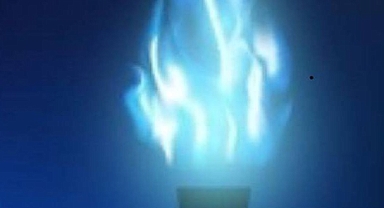 Türkiye'de kaç doğal gaz santrali var?