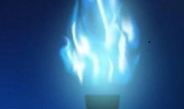 Türkiye&#039;de kaç doğal gaz santrali var?