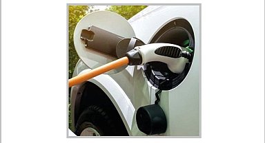 Türkiye'de kaç elektrikli araç var? - Türkiye'de kaç elektrikli araç şarj istasyonu var?