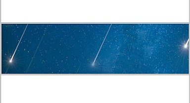 Uludağ Elektrik Dağıtım 'Işıkları' söndürüyor - Niye mi?