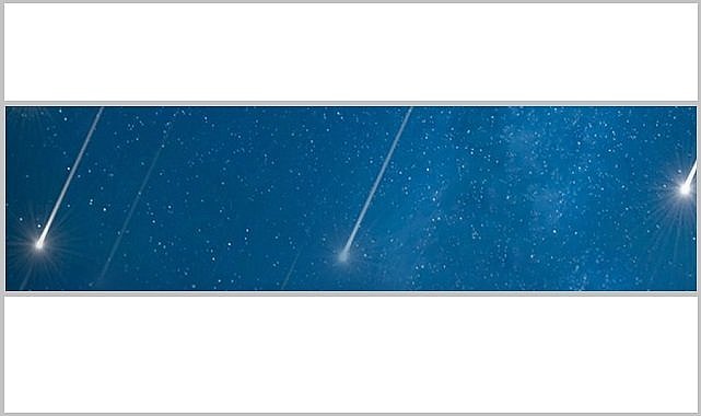 Uludağ Elektrik Dağıtım &#039;Işıkları&#039; söndürüyor - Niye mi?