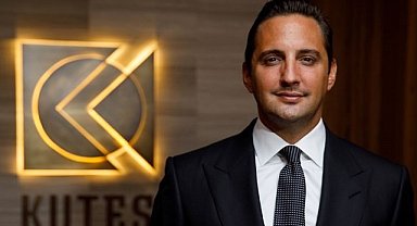 Enerji Üniversite - Üniversite öğrencileri için eğitim bursu!