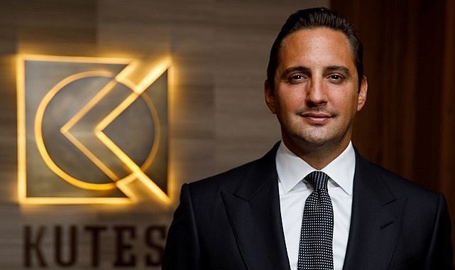 Enerji Üniversite - Üniversite öğrencileri için eğitim bursu!