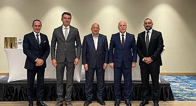 Yapılarda Enerji Verimliliği - BÖLGENİZİN İKLİMİNE ve YÖNETMELİĞE UYGUN SİSTEMLERİ SEÇİN!