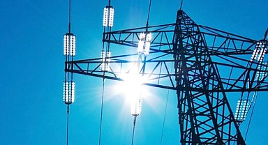 YAYINLANDI - 'Elektrik Dağıtım Sektörü Raporu 2021'