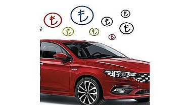 YAYINLANDI - Konu ‘İkinci el araç satışları’