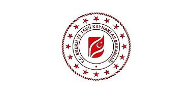 YEKA RES-3 Aday YEKA İlanı - Enerji Bakanlığı!