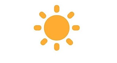 Yeni Lisanssız Elektrik Üretimi Yönetmeliği ayrıntıları - EPDK hazırladı!