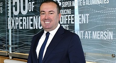 Yenilenebilir Enerji Sertifikası Aldı!