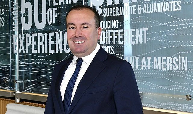 Yenilenebilir Enerji Sertifikası Aldı!