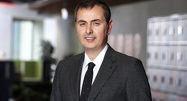 Yenilenebilir enerji ve kaynak verimliliği için finansman sağlayacak - İş Bankası!