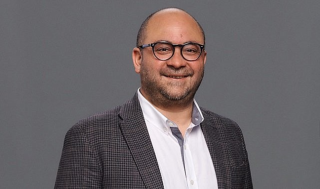 Yenilenebilir enerji yatırımları için 102 milyon dolarlık kredi!