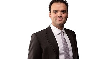 Yenilenebilir enerjinin payı artıyor: +1,5°C hedefi için daha da hızlanmak gerekiyor - Küresel Enerji Perspektifi 2022 Raporu