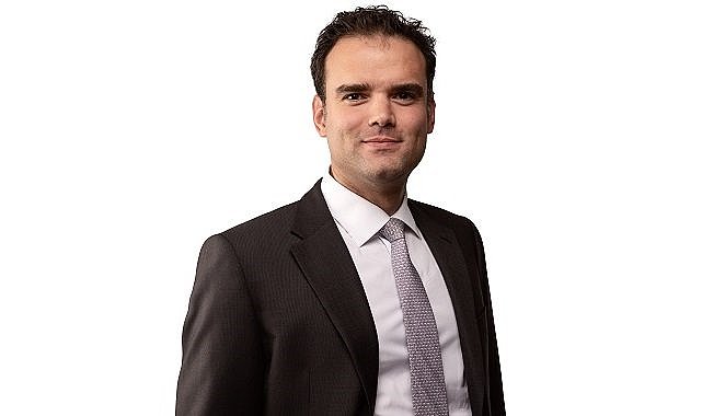 Yenilenebilir enerjinin payı artıyor: +1,5°C hedefi için daha da hızlanmak gerekiyor - Küresel Enerji Perspektifi 2022 Raporu