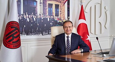 Yerli Kömür Enerji Krizine Karşı Sigortamız Olacak - Türkiye Kömür Üreticileri Derneği!
