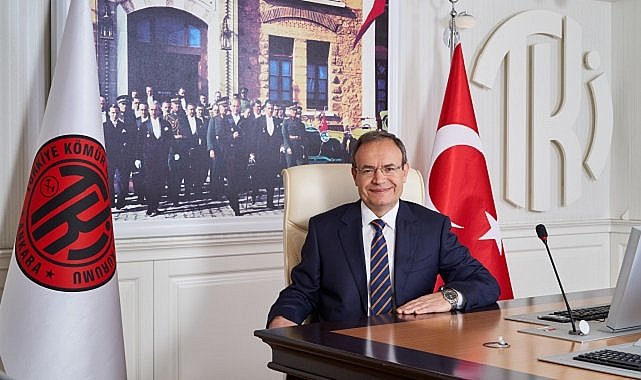 Yerli Kömür Enerji Krizine Karşı Sigortamız Olacak - Türkiye Kömür Üreticileri Derneği!