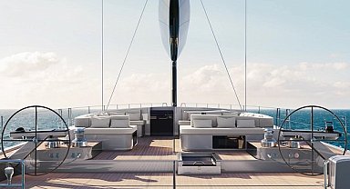 Yüzde 50’den fazla jeneratör yakıtından tasarruf!