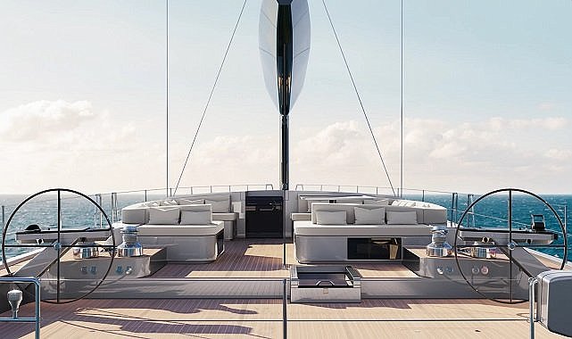 Yüzde 50’den fazla jeneratör yakıtından tasarruf!