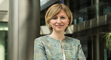 Zorlu Holding’in “Geleceğe Bi’Adım” staj programı başladı