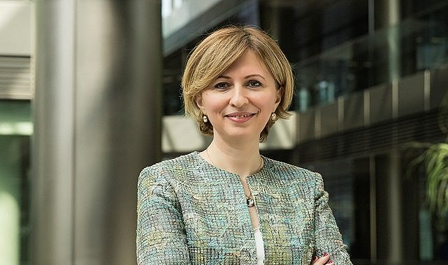 Zorlu Holding’in “Geleceğe Bi’Adım” staj programı başladı