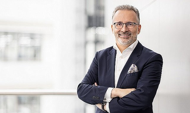 110.000 ton fosil bazlı malzemenin yerini YENİLENEBİLİR karbon kaynakları aldı - HENKEL!