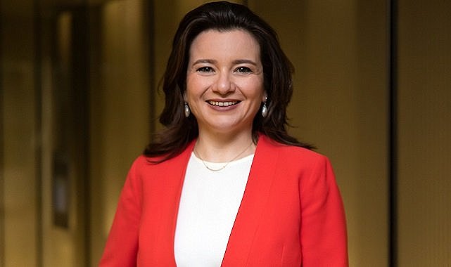 2030 yılına kadar ürettiği enerjinin tamamını YENİLENEBİLİR kaynaklardan sağlayacak - Zorlu Enerji!