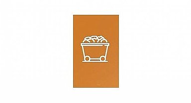 285 maden sahası için ihale duyurusu yaptı - MAPEG!