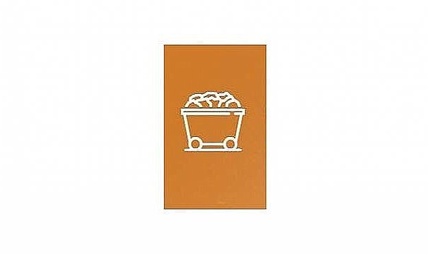 285 maden sahası için ihale duyurusu yaptı - MAPEG!