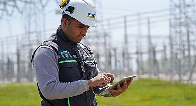 5 Ödül Aldı - Aksa Doğalgaz!