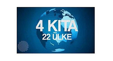 Aksa Enerji - Başvurular başladı!