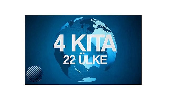 Aksa Enerji - Başvurular başladı!