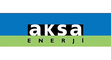 Aksa Enerji - FTSE Gelişmekte olan Avrupa Ülkeleri Endeksi'nde büyük ölçekli şirketler liginde!