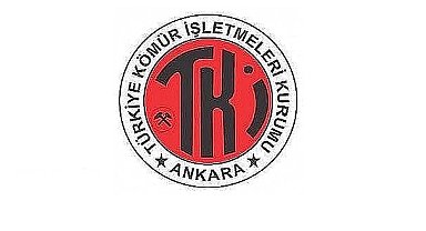 Atık yağ satacak - İhale ilanlar!