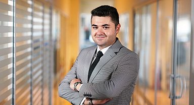 Atlas Copco: 'OSC yağ-su ayırıcı separatörler...'