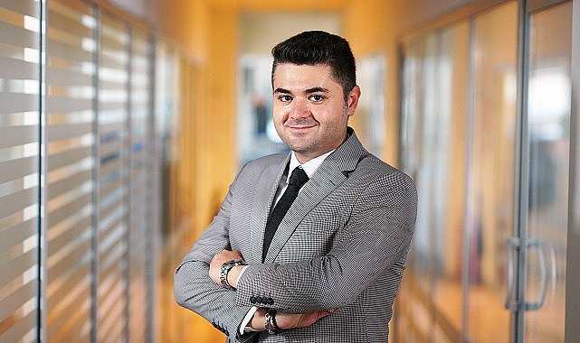 Atlas Copco: &#039;OSC yağ-su ayırıcı separatörler...&#039;