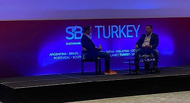 Aydınlatma sektörü markası Signify - Dünyada her yıl 2 milyar ton atık üretiliyor!