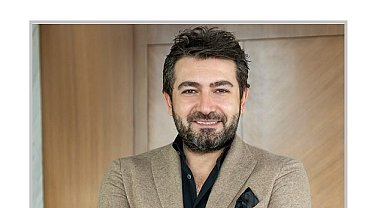 Biotrend Enerji - 'Spora...'