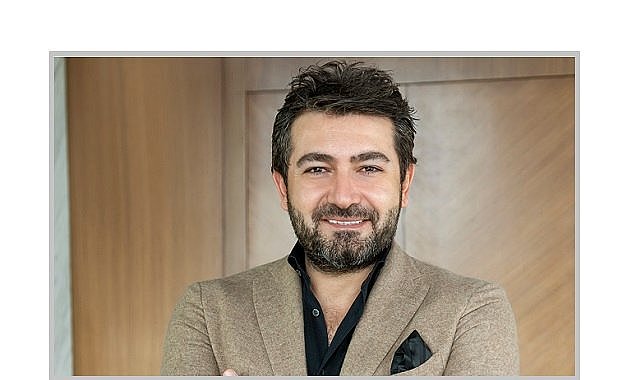 Biotrend Enerji - &#039;Spora...&#039;