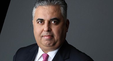 Biotrend Enerji’ye Yeni İnsan Kaynakları Direktörü!