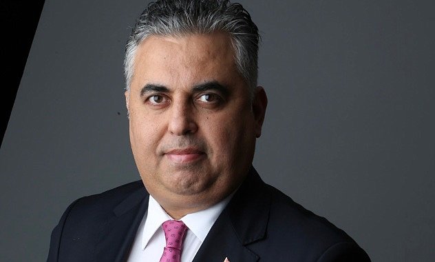 Biotrend Enerji’ye Yeni İnsan Kaynakları Direktörü!