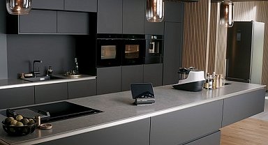 BSH - Düşük enerji kullanımı ve daha uzun ömürlü ürünler!