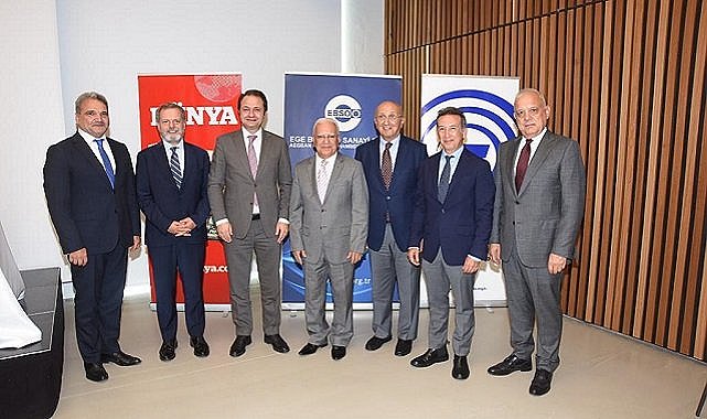 Çimento üreticileri - Küresel ENERJİ kriziyle artan enerji maliyetleri önümüzdeki aylarda üretimi zora sokacak