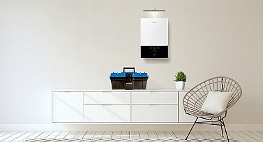 Daikin uzmanları uyarıyor: Korsan servislere dikkat!